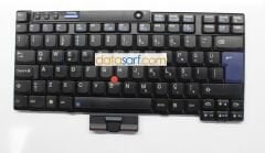 Lenovo Thinkpad X201 X201İ Arızalı Klavye 42t3756