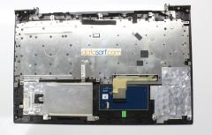 Lenovo V100-15ısk V110-15ıkb V110-15ast 80tl Üst Kasa Klavye Palmrest