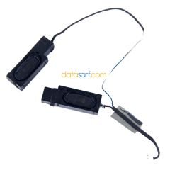 Lenovo Thinkpad X201 X201İ X200 Hoparlör Speaker 23.40409.011