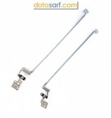 Acer 5741 Menteşe Set AM0C9000500 AM0C9000600