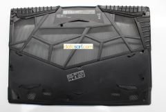 MSI MS-16U5 Alt Kasa 3076U1D233