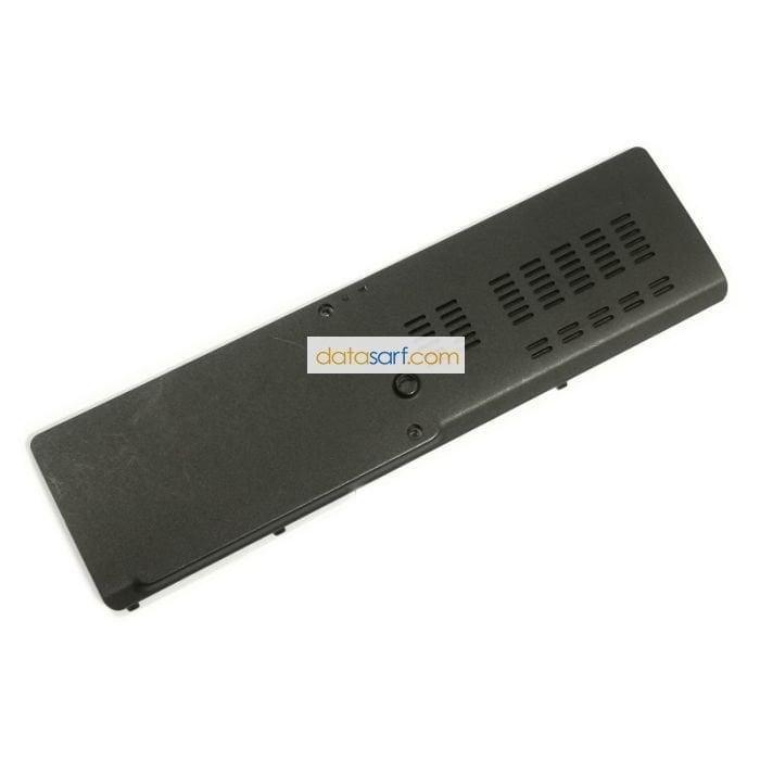 Packard Bell TS44 Alt Kasa Kapağı AP0HJ000600