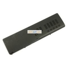 Packard Bell TS44 Alt Kasa Kapağı AP0HJ000600