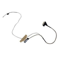 ACER ES1-523 Orijinal Lcd Data Flex Kablo DC02002F300