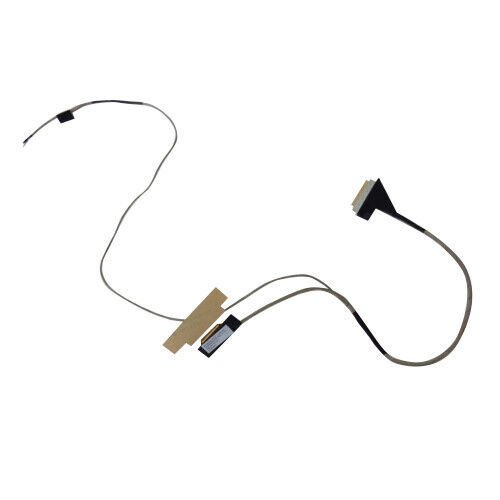 ACER ES1-523 Orijinal Lcd Data Flex Kablo DC02002F300