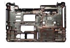 Hp 450 G1 455 G1 450 G0 Orijinal Alt Kasa