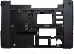 Hp 450 G1 455 G1 450 G0 Orijinal Alt Kasa
