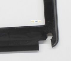 Acer 5739 5739g Orijinal Bezel Ön Çerçeve Kusurlu