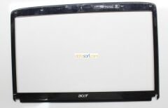 Acer 5739 5739g Orijinal Bezel Ön Çerçeve Kusurlu