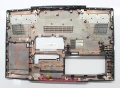Monster Abra A5 V8.1 Alt Kasa PMARN51DA0-0216