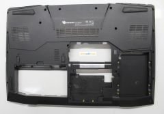 Monster Abra A5 V8.1 Alt Kasa PMARN51DA0-0216