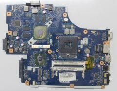 Acer 5742ZG Anakart LA-5893P