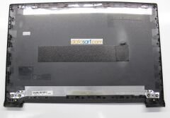 Lenovo V100-15ısk V110-15ıkb V110-15ast 80tl Lcd Cover Arka Kapak Kusurlu