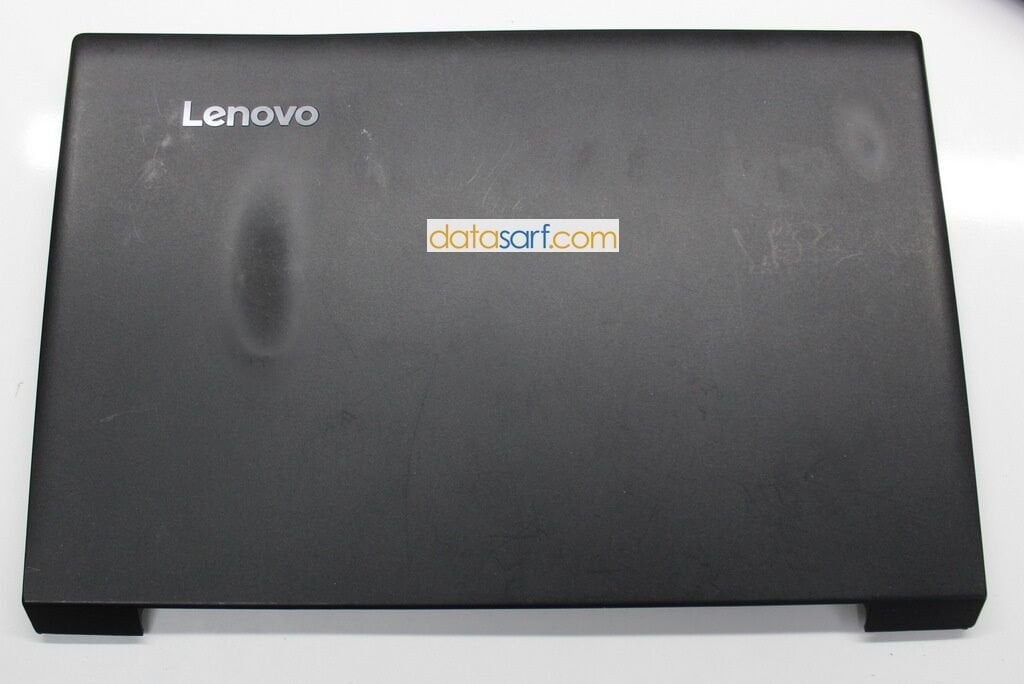 Lenovo V100-15ısk V110-15ıkb V110-15ast 80tl Lcd Cover Arka Kapak Kusurlu