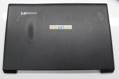 Lenovo V100-15ısk V110-15ıkb V110-15ast 80tl Lcd Cover Arka Kapak Kusurlu