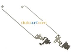 Dell 3541 Menteşe 434.00H08.XXX R 434.00H09.XXX