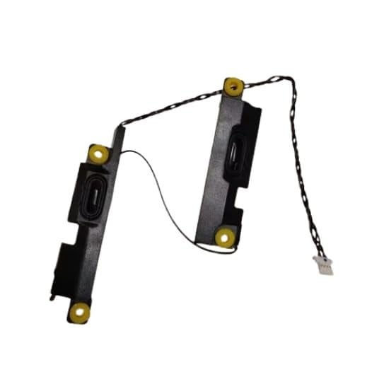 Lenovo S145-14AST 81N3 Orijinal Hoparlör Speaker PK23000RLV0