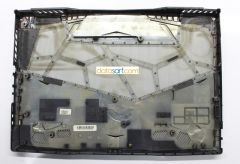 MSI MS-16U5 Alt Kasa 3076U1D233