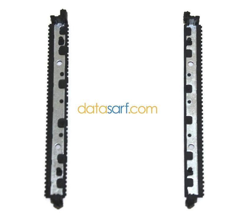 Hp 15-K058CA Harddisk Silikon Yuva