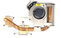 Lenovo V100-15ısk V110-15ıkb V110-15ast 80tl Fan Soğutucu Bakır 5h40m09358