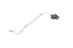 HP ProBook 450 G0 455 G1 440 G1 470 G1 450 G1 Orijinal Start Power Kart