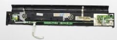 Acer 5739 5739g Üst Kapak On Off Start Kartı