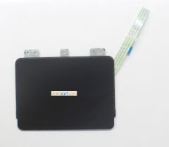 ACER ES1-533 Touchpad Muse NC.24611.02S