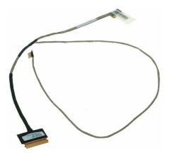MSI GE62 PE60 CR62 PL60 MS-16J5 MS-16J4 Orijinal Lcd Data Flex Kablo K1N-3040035-V03