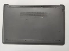 Hp 15-DA Orijinal Alt Kasa AP2HJ000750