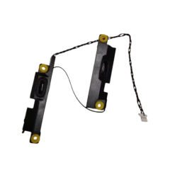 Lenovo S145-14IWL 81MV Orijinal Hoparlör Speaker PK23000RLV0
