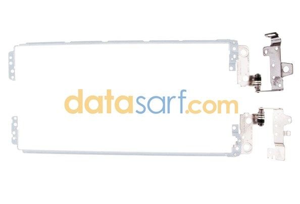 Hp 255 G4  Menteşe Set Am1em000100 Am1em000200