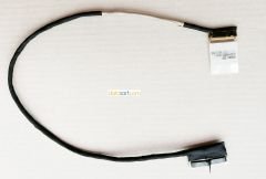 Monster Abra A5 V6.1 Lcd Data Flex Kablo 6-43-N5501-010-1