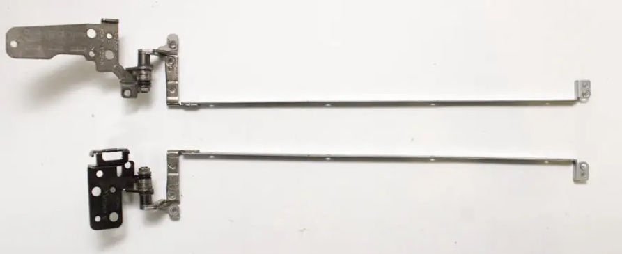 Packardbell LS44HR Menteşe AM0HQ000100 AM0HQ0002000