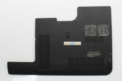 Acer 5739 5739g Alt Kapak