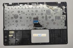 Acer Es1-511 Es1-520 Es1-521 Es1-522 Tf71 Üst Kasa Klavye Palmrest