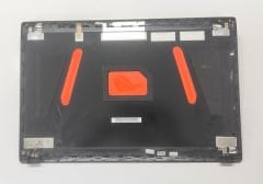 Asus GL753 GL753VD FX753 PX753 Orijinal Lcd Cover Arka Kapak Tamirli