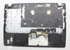 Acer A114-31 A314-31 N17q4 Üst Kasa Klavye