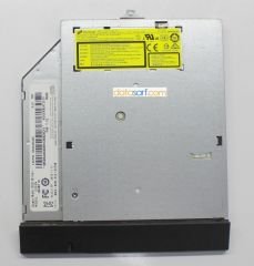 Lenovo V100-15ısk V110-15ıkb V110-15ast 80tl Dvd Sürücü