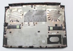 Acer Nitro AN515-43 Orijinal Alt Kasa A9336000220
