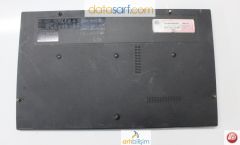 Hp 625 Alt Servis Kapağı 6070b0431201