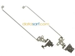 Dell 3543 Menteşe 434.00H08.XXX R 434.00H09.XXX