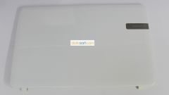 Packardbell P7ys0 Ls11 Ls44 Nv75s Nv77h Lcd Cover Arka Kapak AP0HQ0001C0