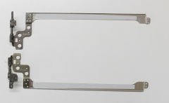 Lenovo S145-14IKB 81VD Orijinal Menteşe