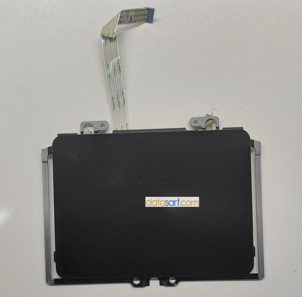 Acer Es1-511 Es1-520 Es1-521 Es1-522 Tf71 Touchpad Mause