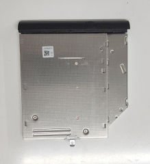 Hp 450 G1 455 G1 450 G0 Orijinal Dvd Sürücü