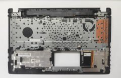 Asus GL753 GL753VD FX753 PX753 Orijinal Üst Kasa Klavyesiz