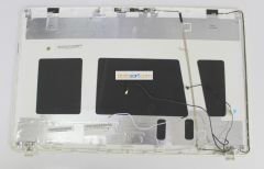 Packardbell P7ys0 Ls11 Ls44 Nv75s Nv77h Lcd Cover Arka Kapak AP0HQ0001C0