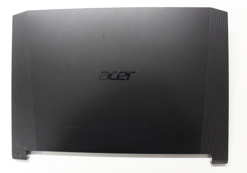 Acer Nitro AN715-50 Orijinal Lcd Cover Arka Kapak AP2K100101