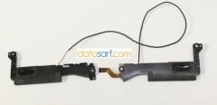 Lenovo Yoga 3 Pro-1370 80he Hoparlör Speaker Pk23000kb00