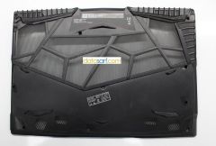 Game Garaj FENIX Alt Kasa 3076U1D233